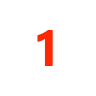icons8-1st-96