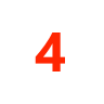 icons8-4-96