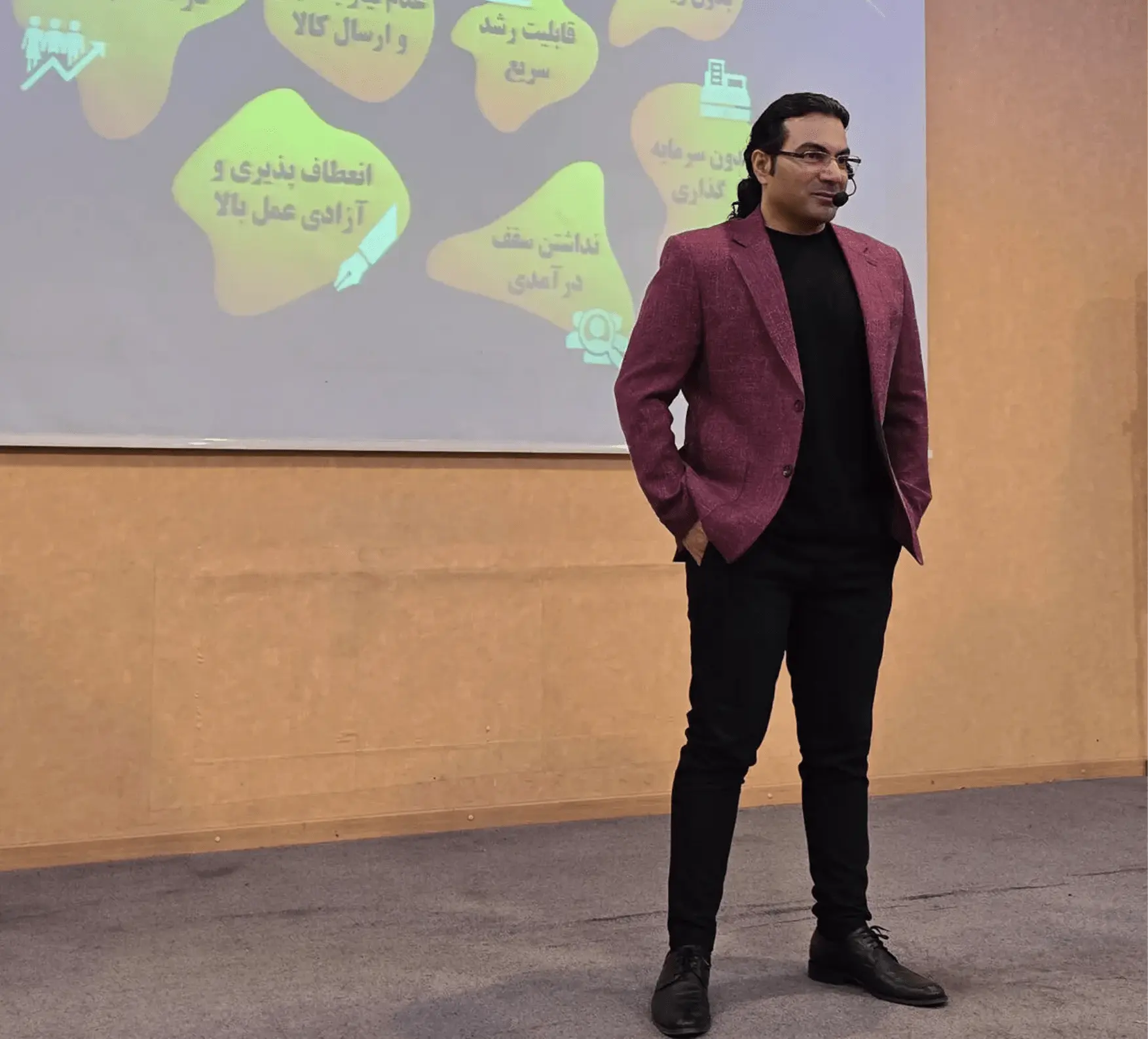 moghimi1-min