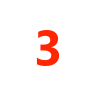 icons8-3-96